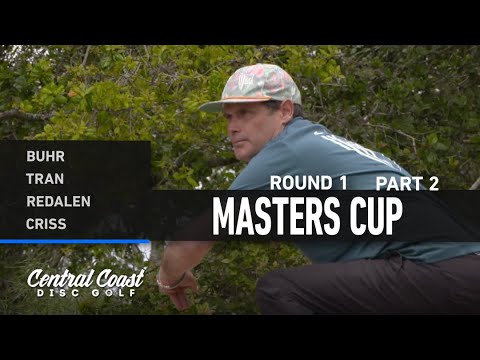 2023-Masters-Cup-Round-1-Part-2-Buhr.jpg
