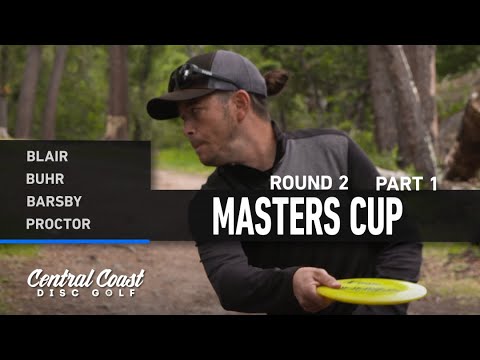 2023-Masters-Cup-Round-2-Part-1-Blair.jpg