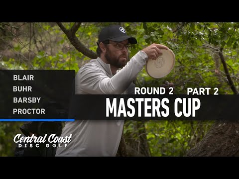 2023-Masters-Cup-Round-2-Part-2-Blair.jpg