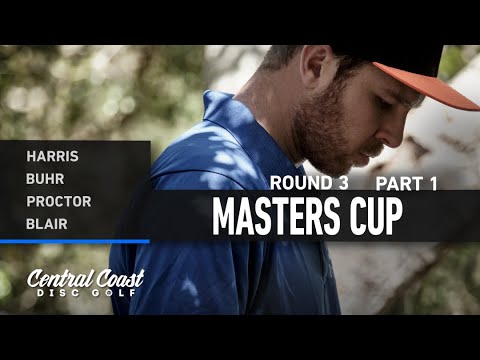 2023-Masters-Cup-Round-3-Part-1-Harris.jpg