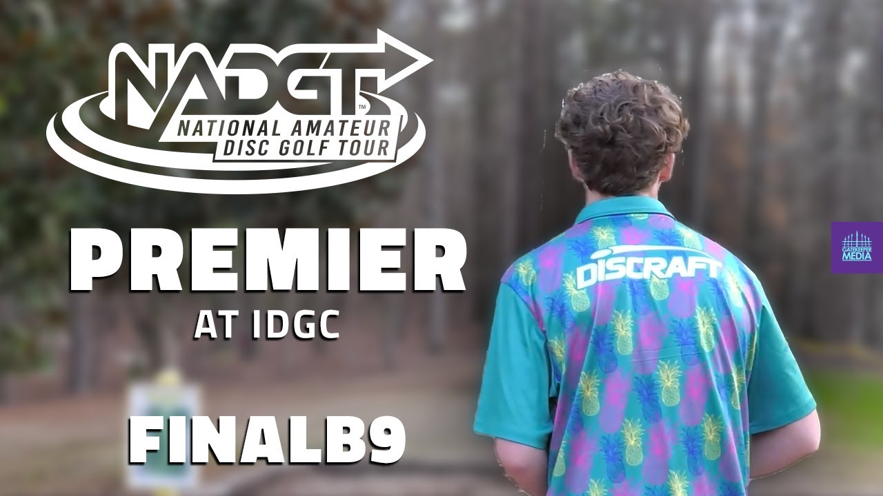 2023-NADGT-Premier-Tour-At-IDGC-FINAL-B9.jpg