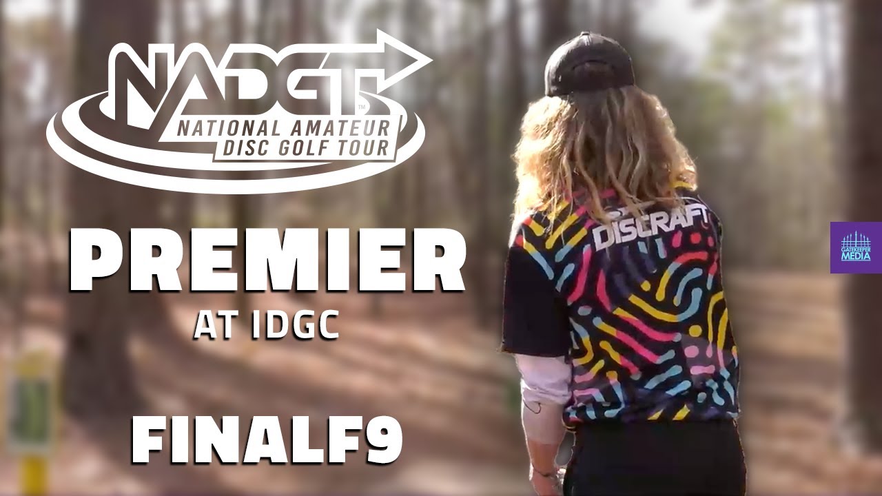 2023-NADGT-Premier-Tour-At-IDGC-FINAL-F9.jpg