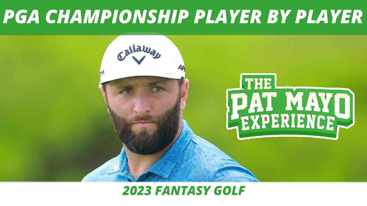 2023-PGA-Championship-DraftKings-Millionaire-Maker-Picks-—-Player-by.jpg