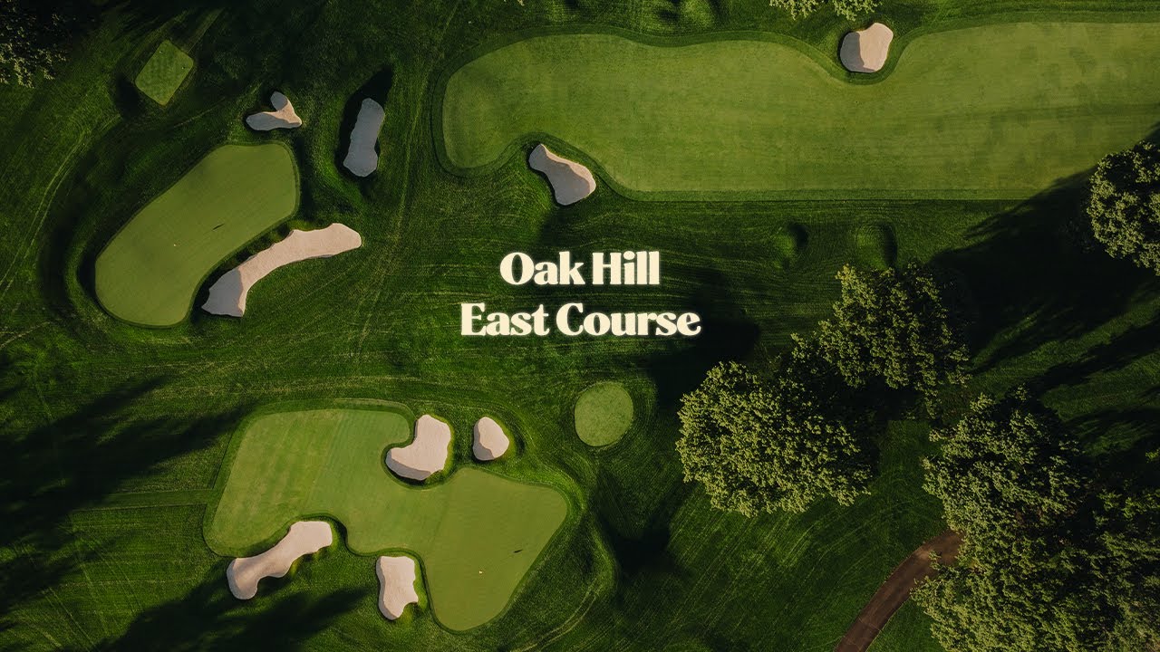 2023-PGA-Championship-Preview-The-Architecture-of-Oak-Hill.jpg