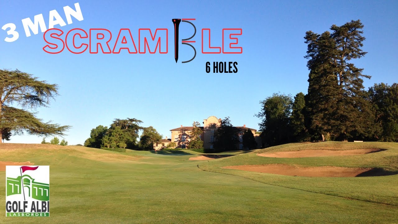 3-Man-scramble-Golf-of-Albi-Lasbordes-See.jpg