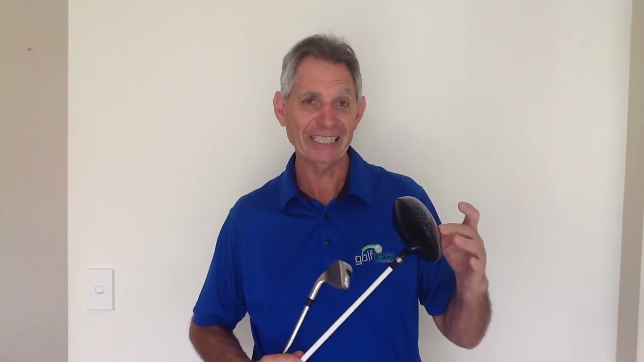 3-Reasons-Why-You-Should-Consider-Onyx-Golf-Clubs.jpg