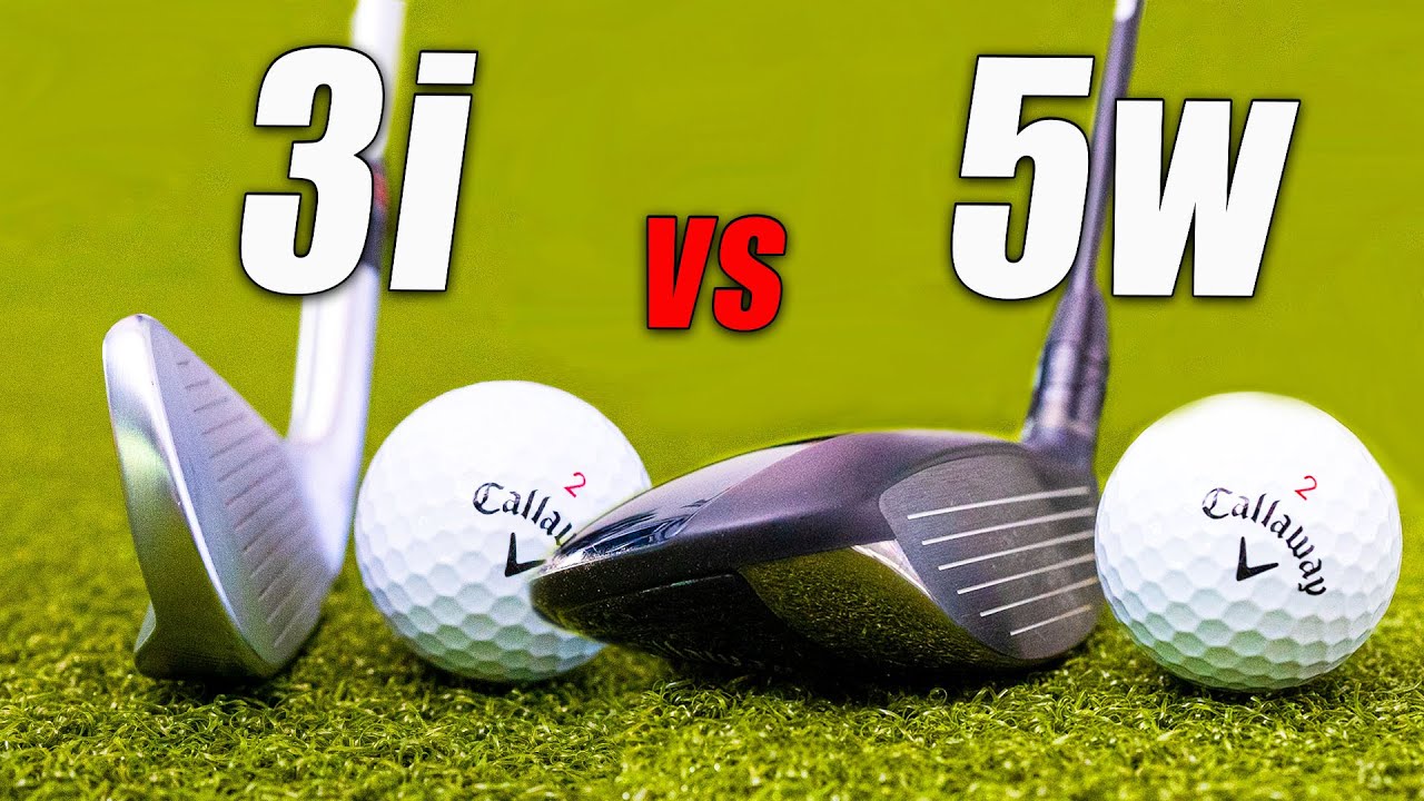 3-iron-vs-5-Wood-Which-One-is-BEST.jpg