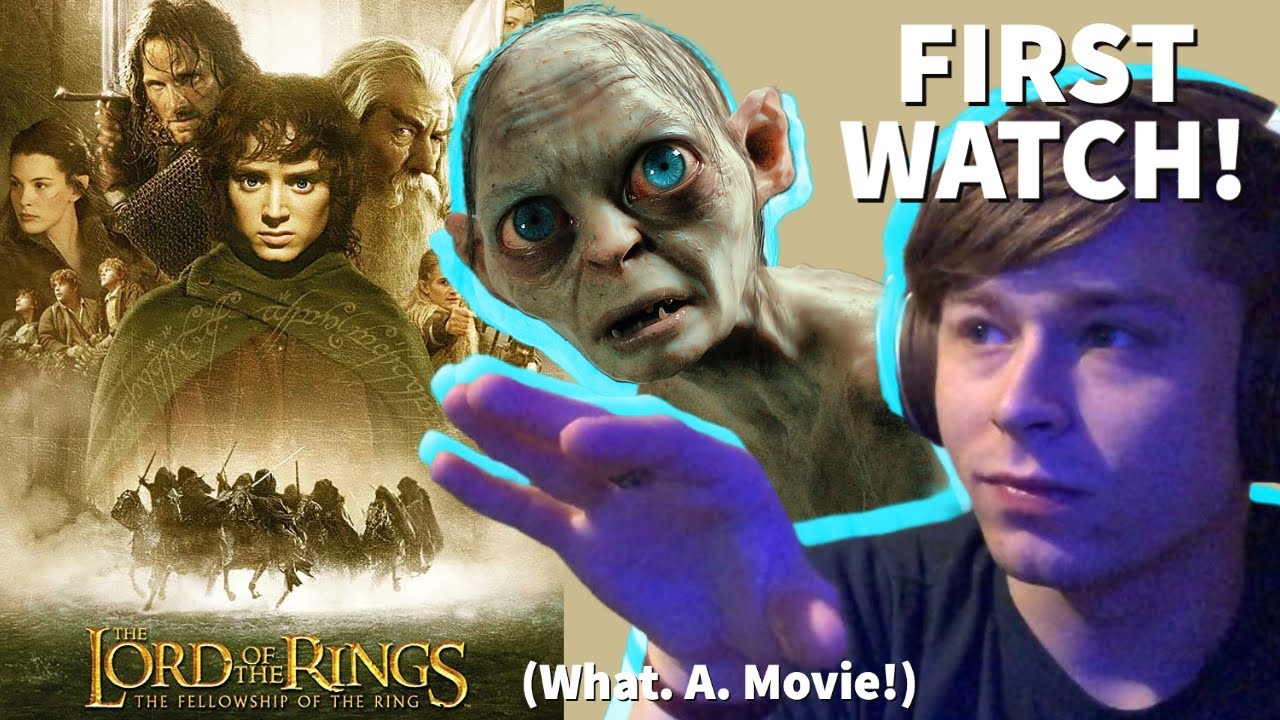 39Lord-of-the-Rings39-FIRST-WATCH-Reel-Reactions.jpg