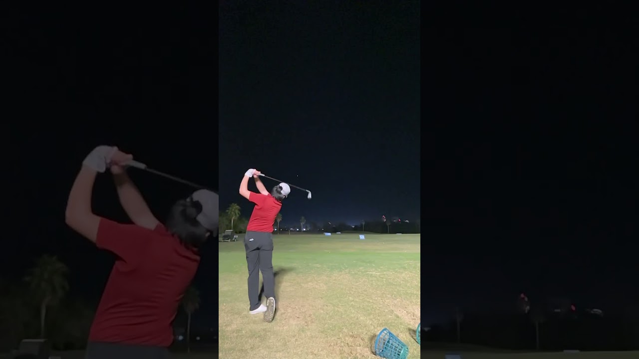 4-iron-golf-golfstagram-golfswing-golfer-golftechnique-drivingrange-newgolf-golflife.jpg