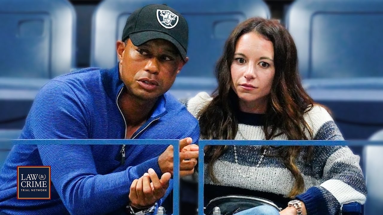 5-Shocking-Revelations-from-Tiger-Woods-Sexual-Harassment-Lawsuit.jpg