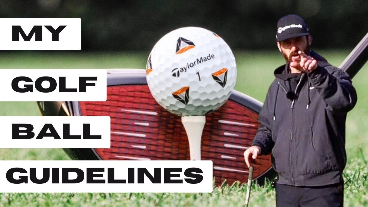 5-Things-To-Consider-When-Choosing-Your-Golf-Ball.jpg