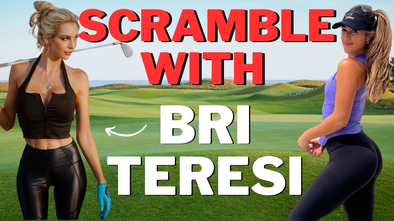 5-hole-Scramble-with-Model-BRI-TERESI-Sabrina-Andolpho.jpg