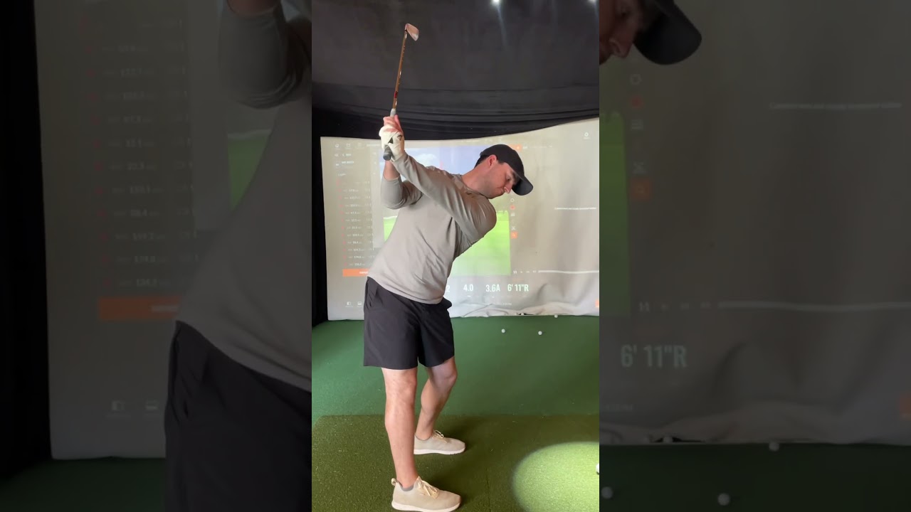 60-Mins-Of-Swing-Changes-In-50-seconds.jpg