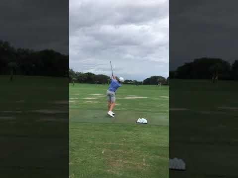 60-degree-wedge-full-swing.jpg