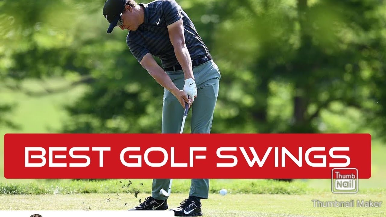 7-Best-Golf-Swings-all-over-the-golf-in-Slow.jpg