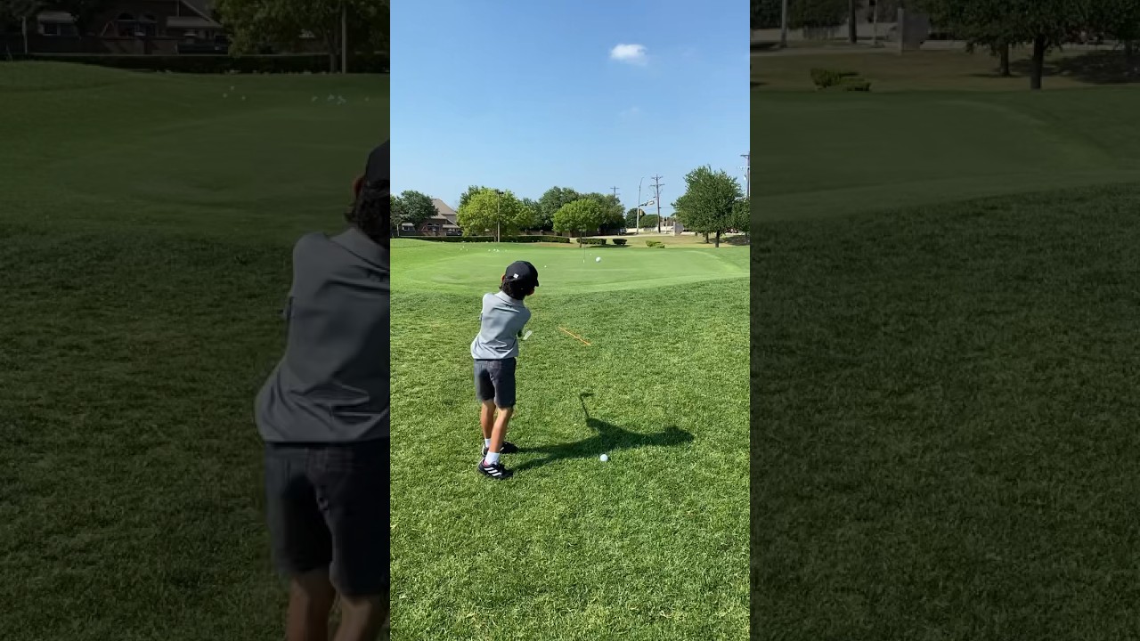 7-year-old-Liam-Shane-showing-great-chipping-technique-golf.jpg