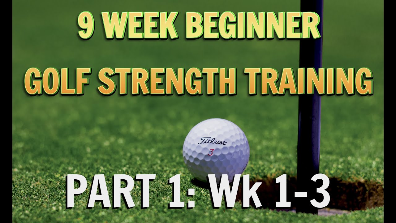 9-WEEK-GOLF-WORKOUT-PROGRAM-AT-HOME-PART-1-WEEK.jpg