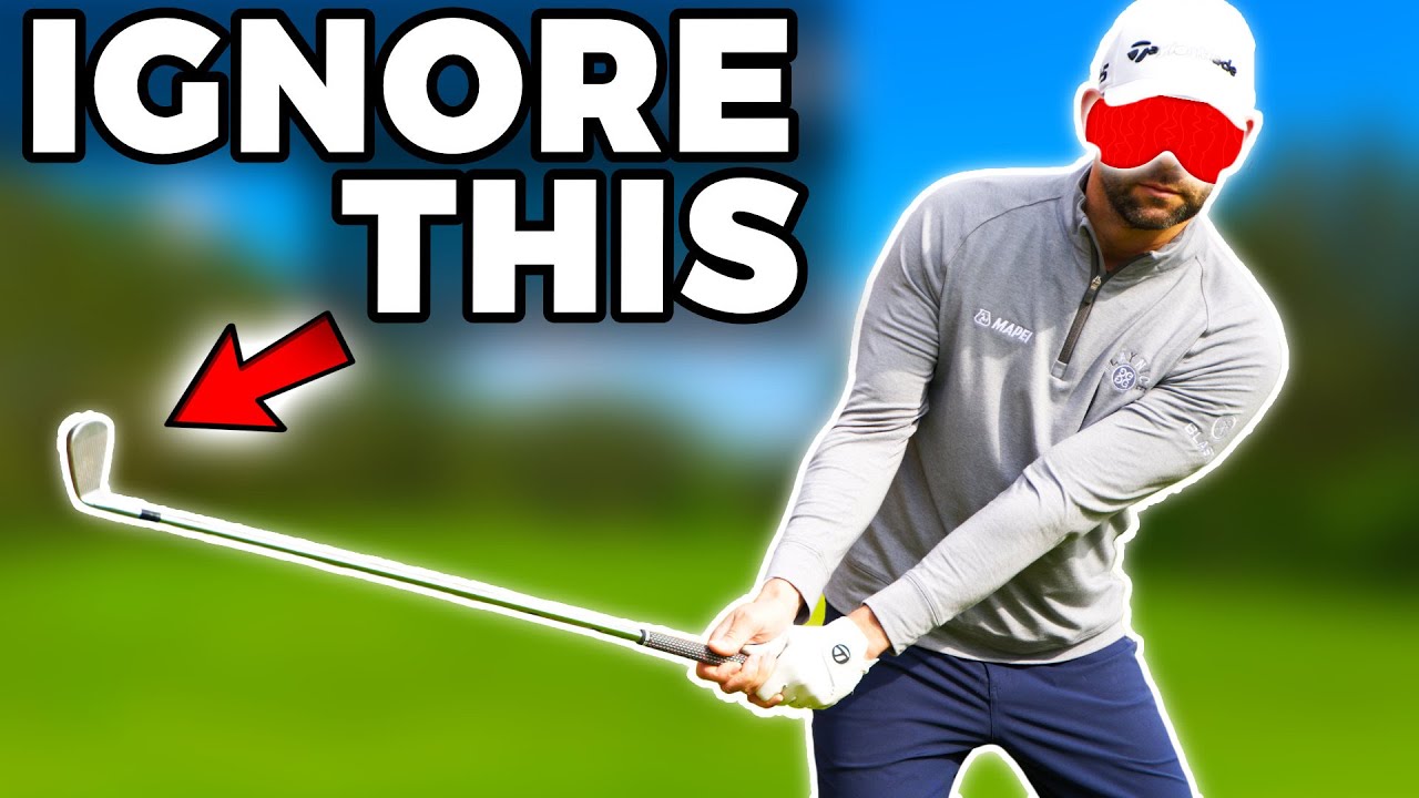 90-Of-Golfers-Get-This-WRONG-And-Dont-Even-KNOW.jpg