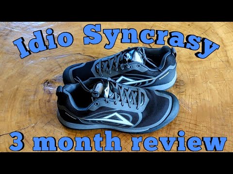 A-3-month-review-of-the-discgolf-shoe-Idio-Syncrasy.jpg