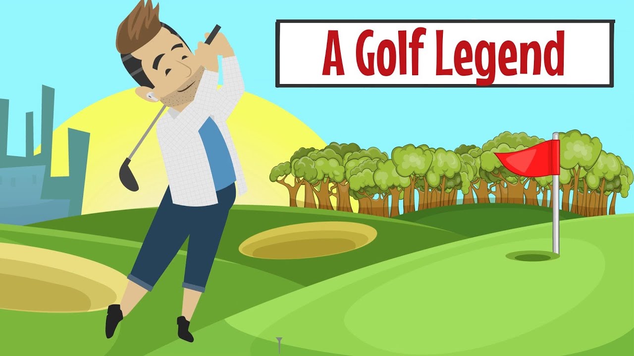 A-Golf-Legend-English-Conversation-Practice-Easy-To-Speak.jpg