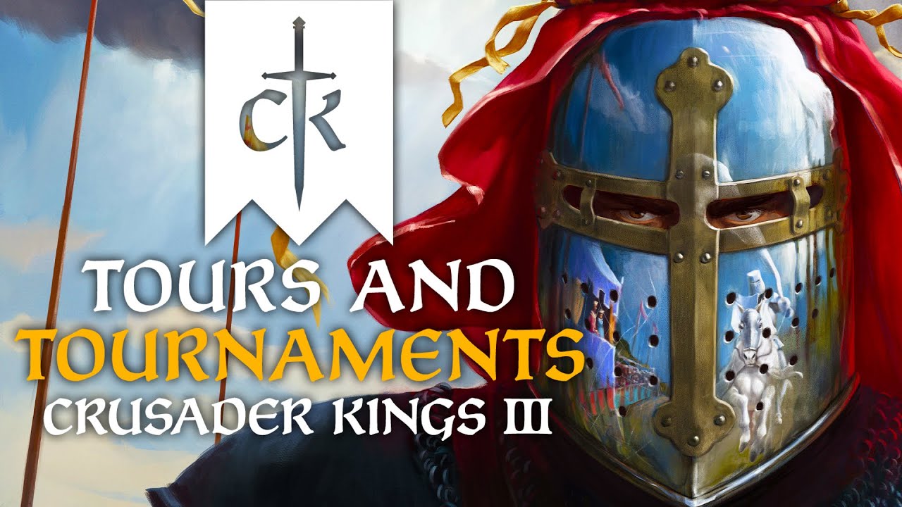 A-KNIGHT39S-TALE-Tours-amp-Tournaments-DLC-Crusader.jpg