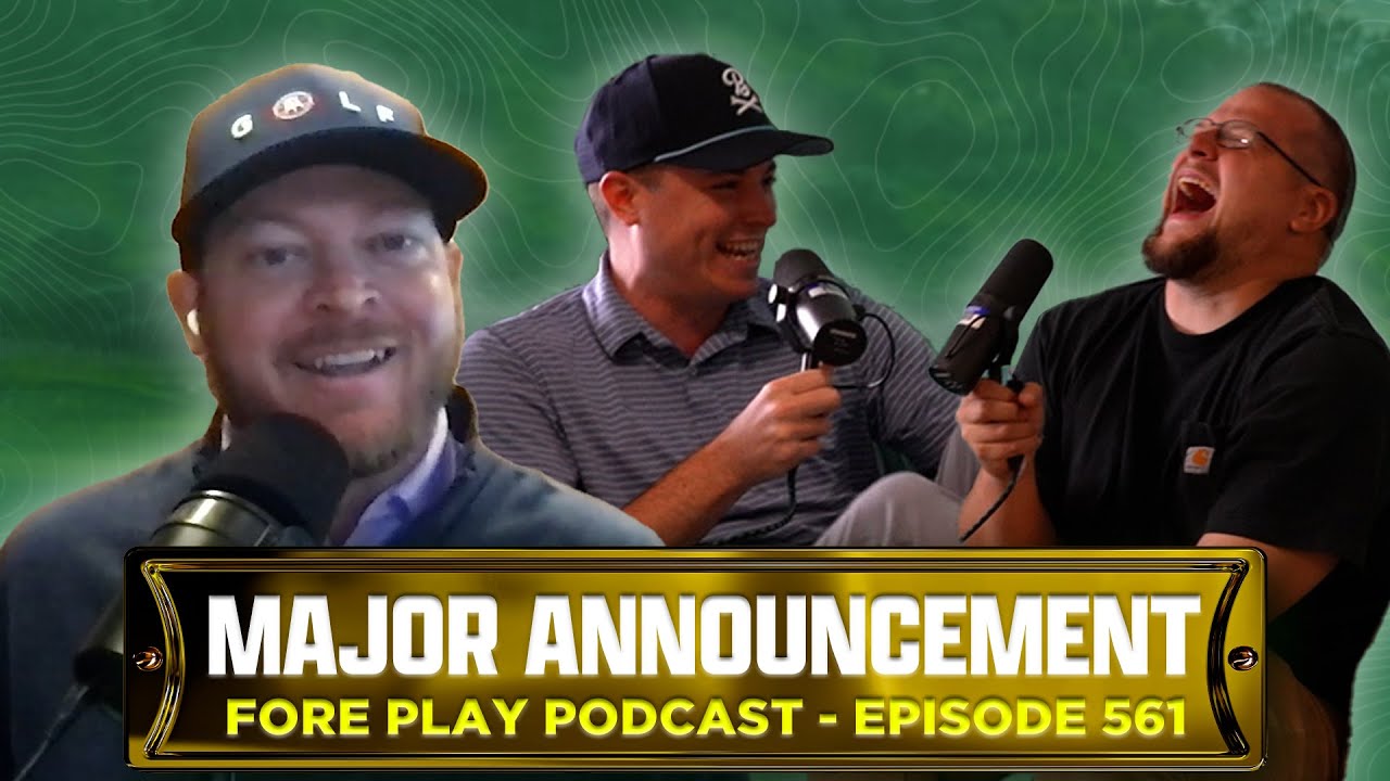 A-MASSIVE-ANNOUNCEMENT-FORE-PLAY-EPISODE-561.jpg