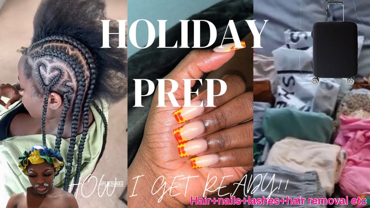 A-MUST-WATCH-HOLIDAY-PREP-ROUTINE-HOW-TO-PREPARE-FOR.jpg