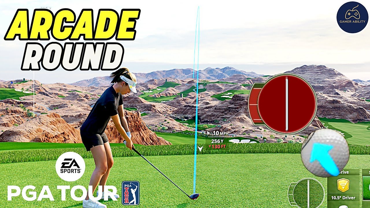 ARCADE-MODE-ROUND-at-WOLF-CREEK-in-EA-Sports-PGA.jpg