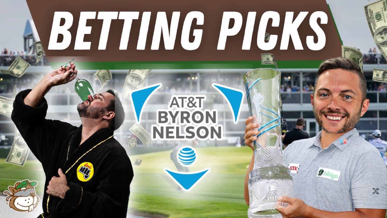 ATT-Byron-Nelson-2023-Betting-Picks-PGA-TOUR-Outright.jpg