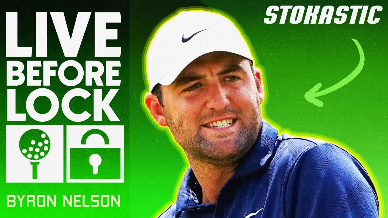 ATampT-Byron-Nelson-2023-PGA-DFS-Picks-amp-Predictions.jpg