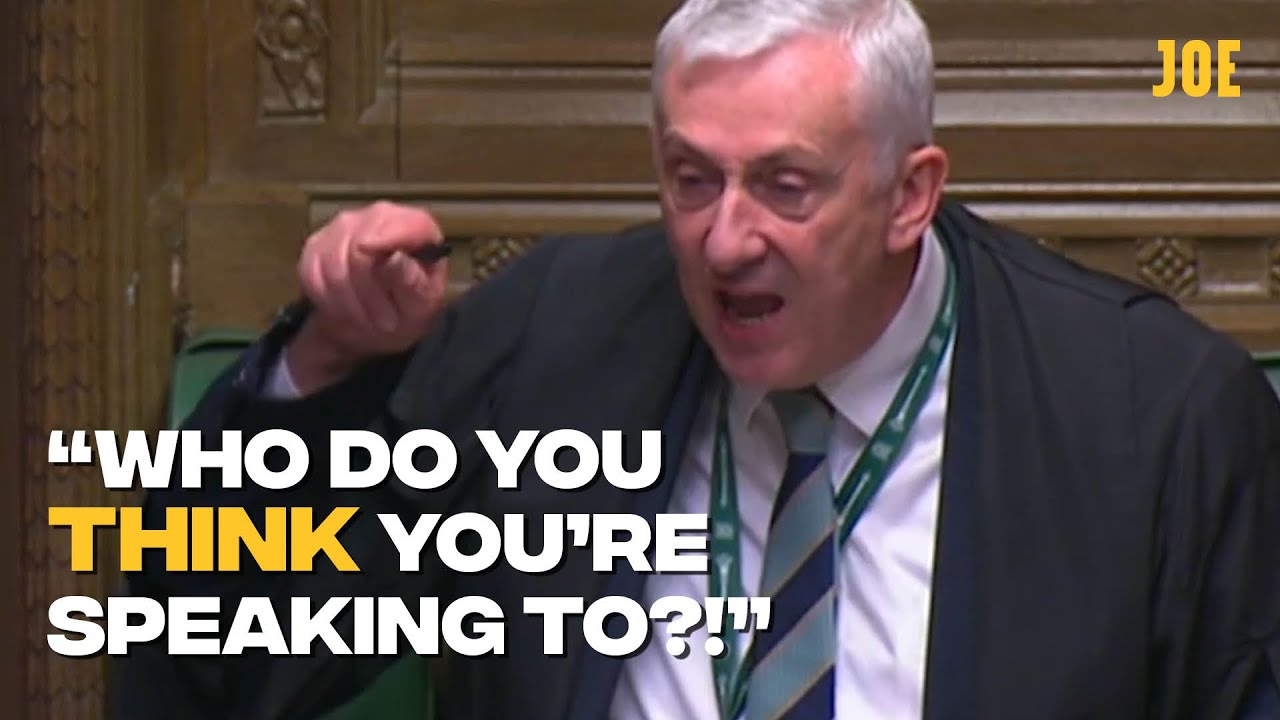 Absolutely-furious-Speaker-completely-loses-it-with-Tory-Minister-for.jpg