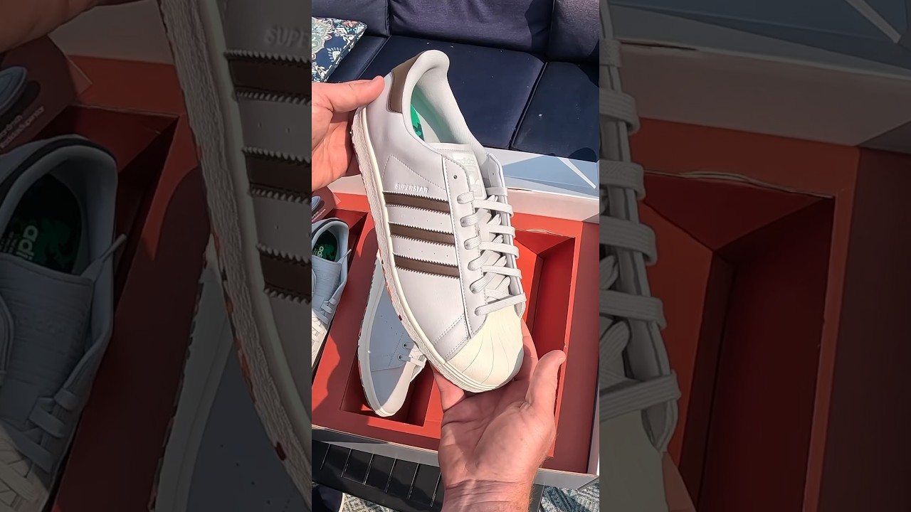 Adidas-Golf-drops-new-Samba-Stan-Smith-amp-Superstars-golf.jpg