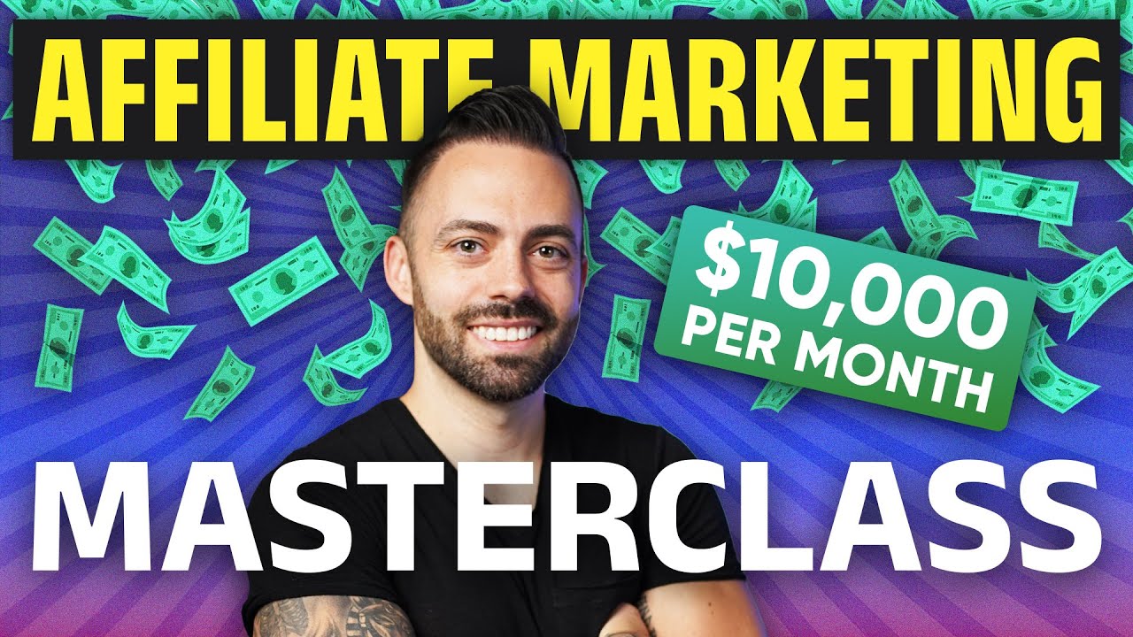 Affiliate-Marketing-Tutorial-52-Minute-Masterclass-Make-10k-a-Month-in.jpg