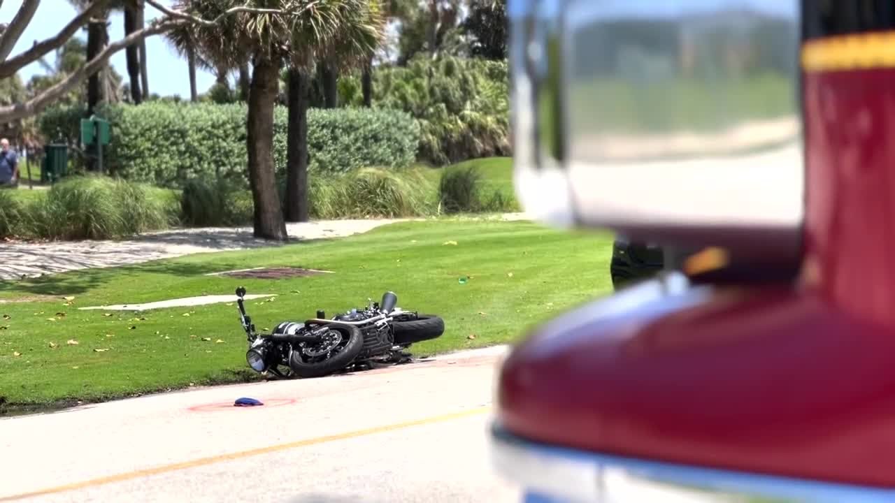 After-driver-falls-off-in-crash-motorcycle-hits-pedestrian-at.jpg