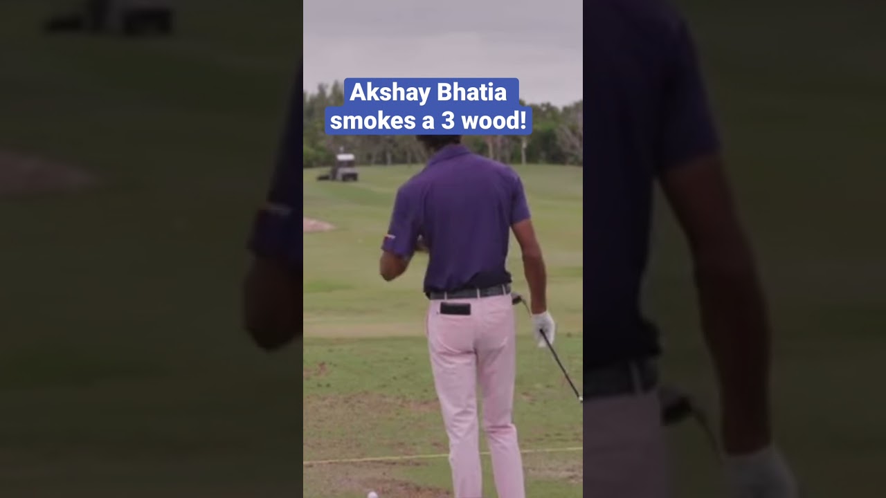 Akshay-Bhatia-smokes-a-3-wood-golf-akshaybhatia-pgatour.jpg