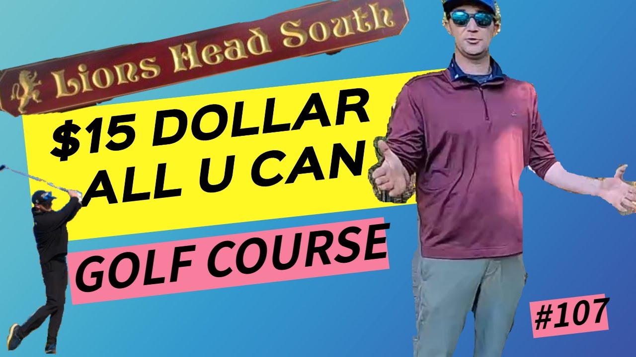 All-You-Can-GOLF-for-15-in-NJ-Lions-Heads.jpg