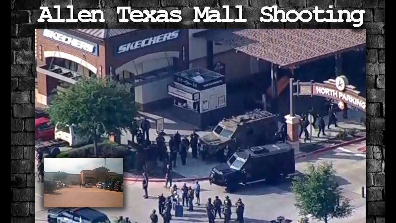 Allen-Texas-Mall-Shooting-Scanner-Audio-Condensed-footage.jpg