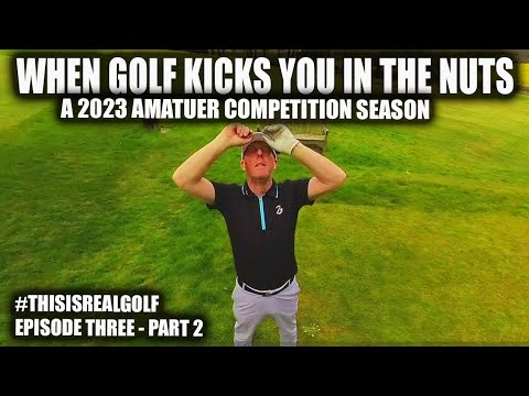 Amateur-Golf-Competition-Individual-Medal-Ep-3-Pt.jpg