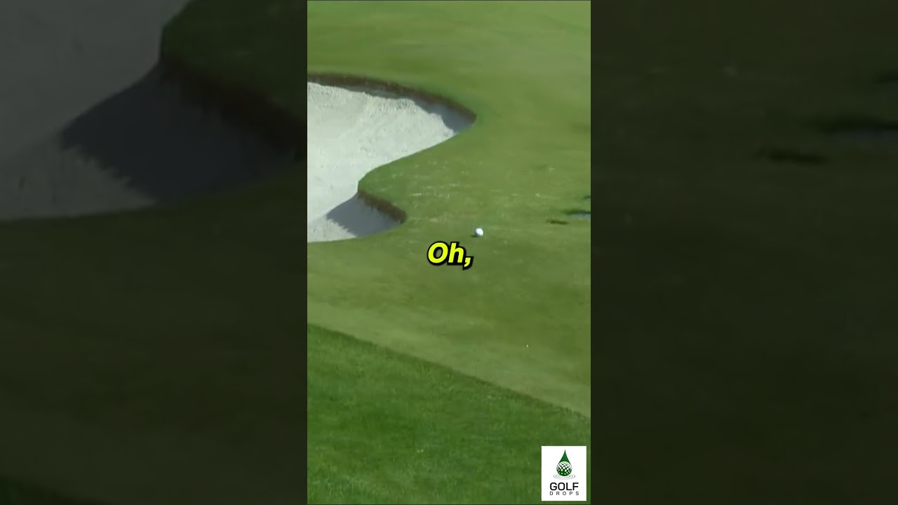 Ankle-deep-in-water-Not-a-problem-for-Adam-Hadwin.jpg