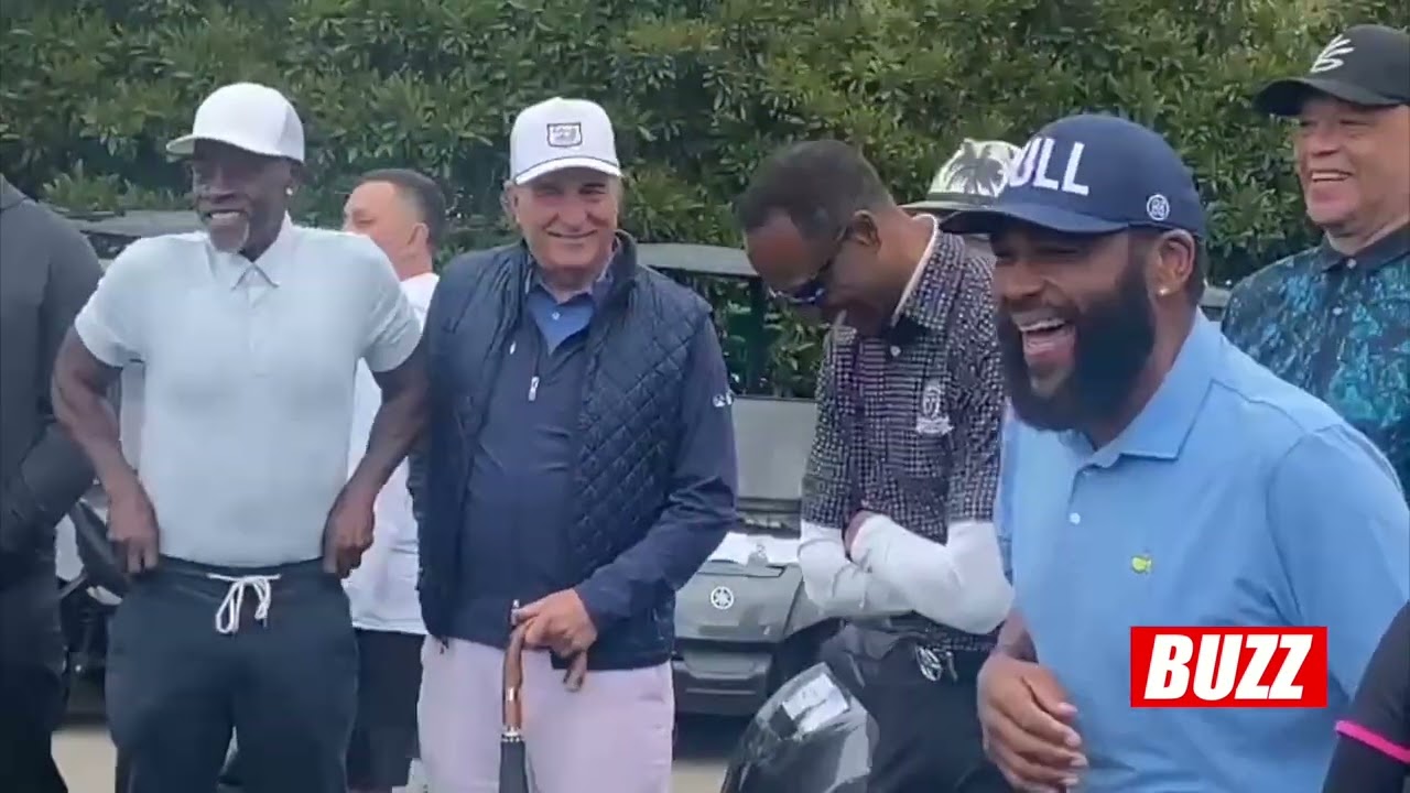 Anthony-Anderson-talks-trash-talking-and-his-golf-game-and.jpg