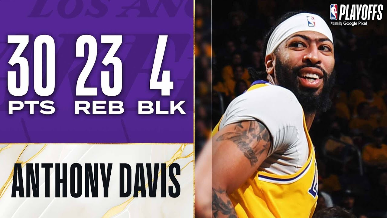 Anthony-Davis-Drops-HUGE-DOUBLE-DOUBLE-In-Lakers-Game-1-W.jpg