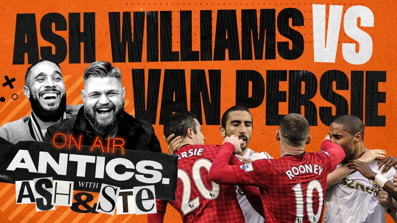 Ash-Williams-Vs-Van-Persie-Big-Sam-is-Better.jpg