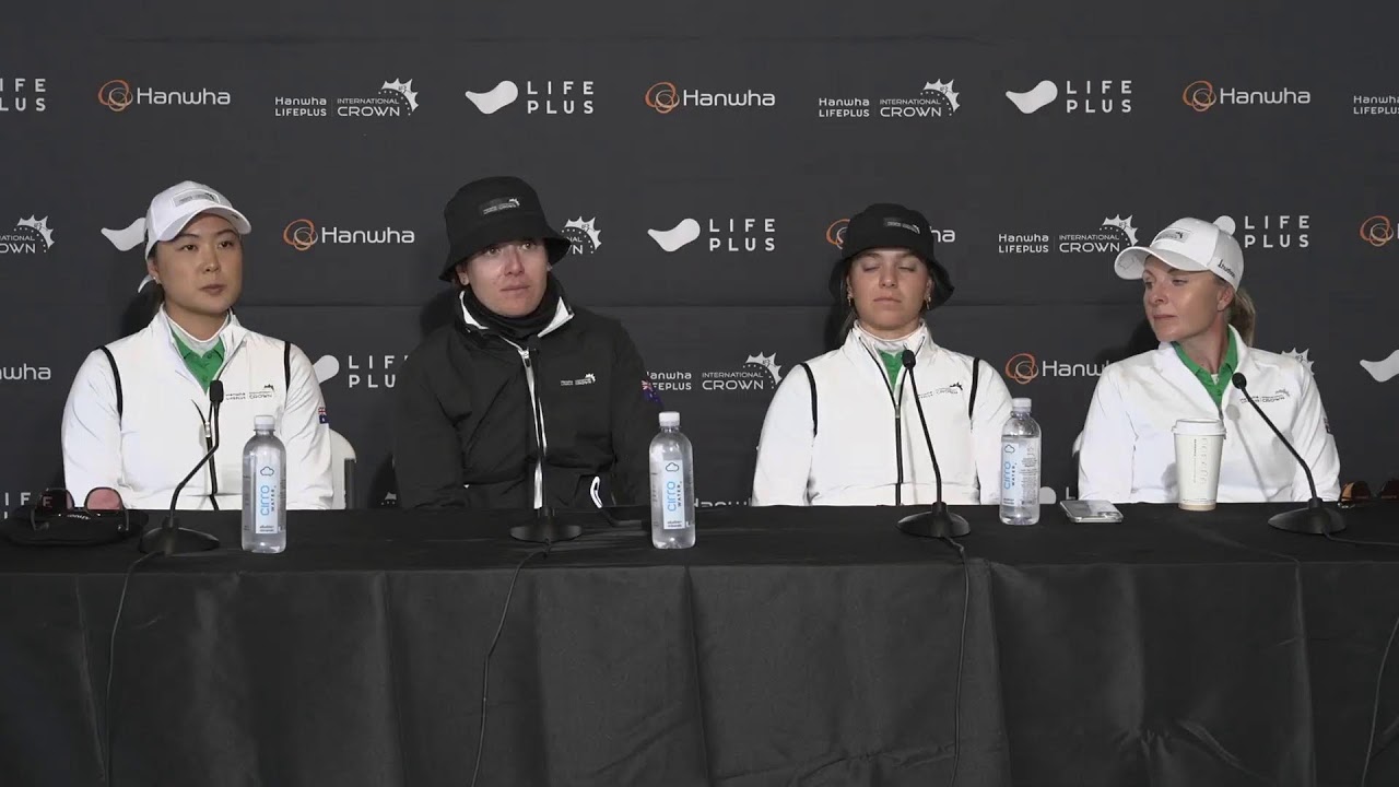 Australia-Team-Press-Conference-Hanwha-LIFEPLUS-International-Crown.jpg