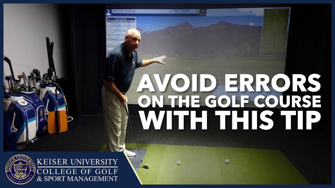 Avoid-Errors-On-The-Golf-Course-With-This-Tip.jpg