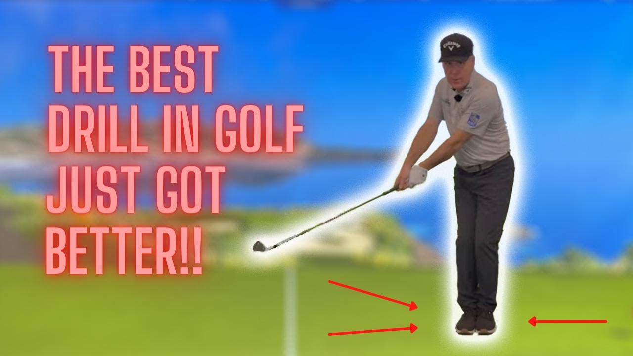 BEST-DRILL-IN-GOLF-FEET-TOGETHER-JUST-GOT-BETTER-slow-motion-added.jpg