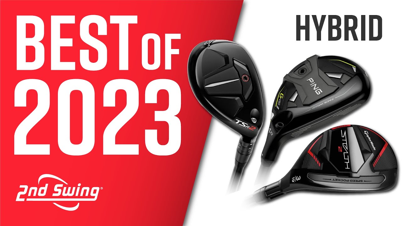 BEST-GOLF-HYBRIDS-OF-2023-Hybrids-Comparison-and-Test.jpg