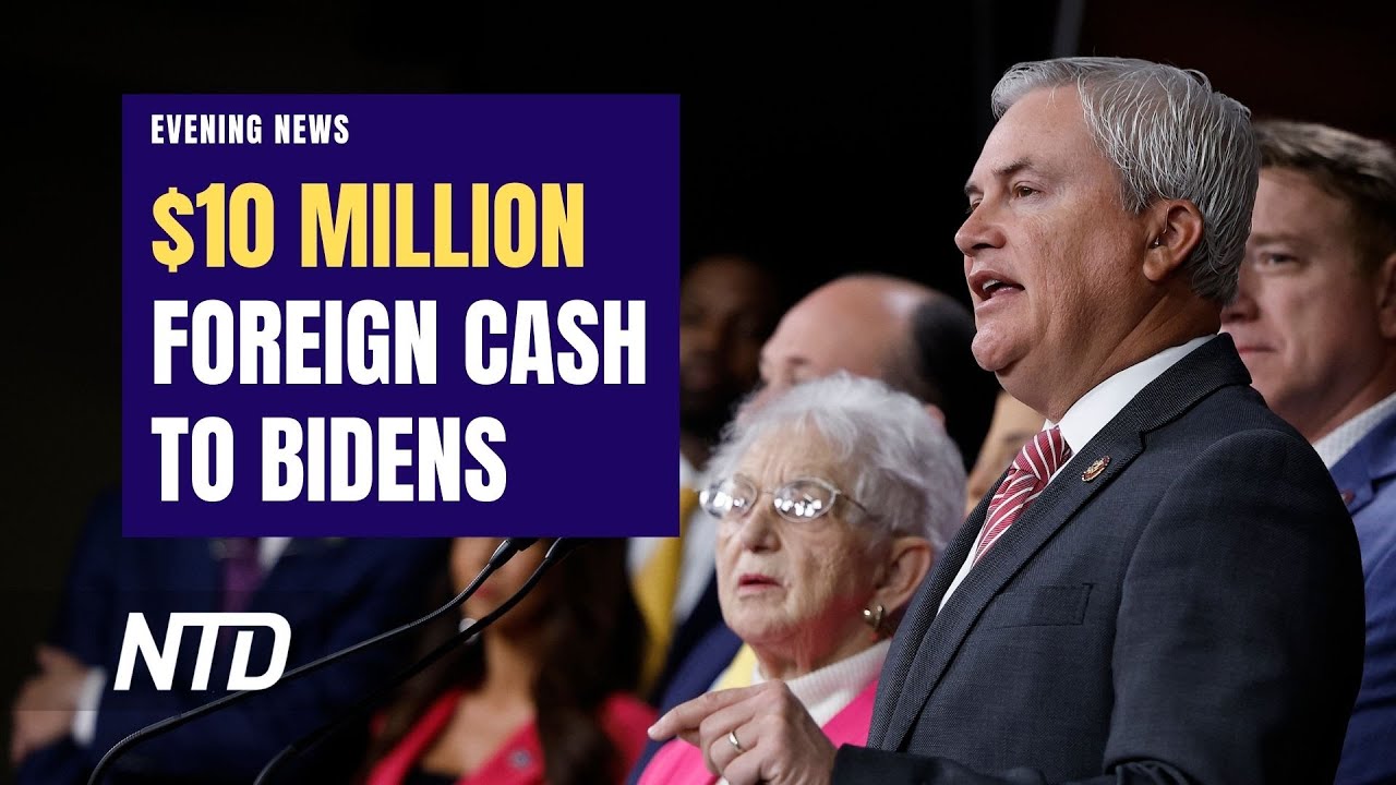 Bank-Records-Show-Bidens-Received-10M-Foreign-Cash-George-Santos.jpg