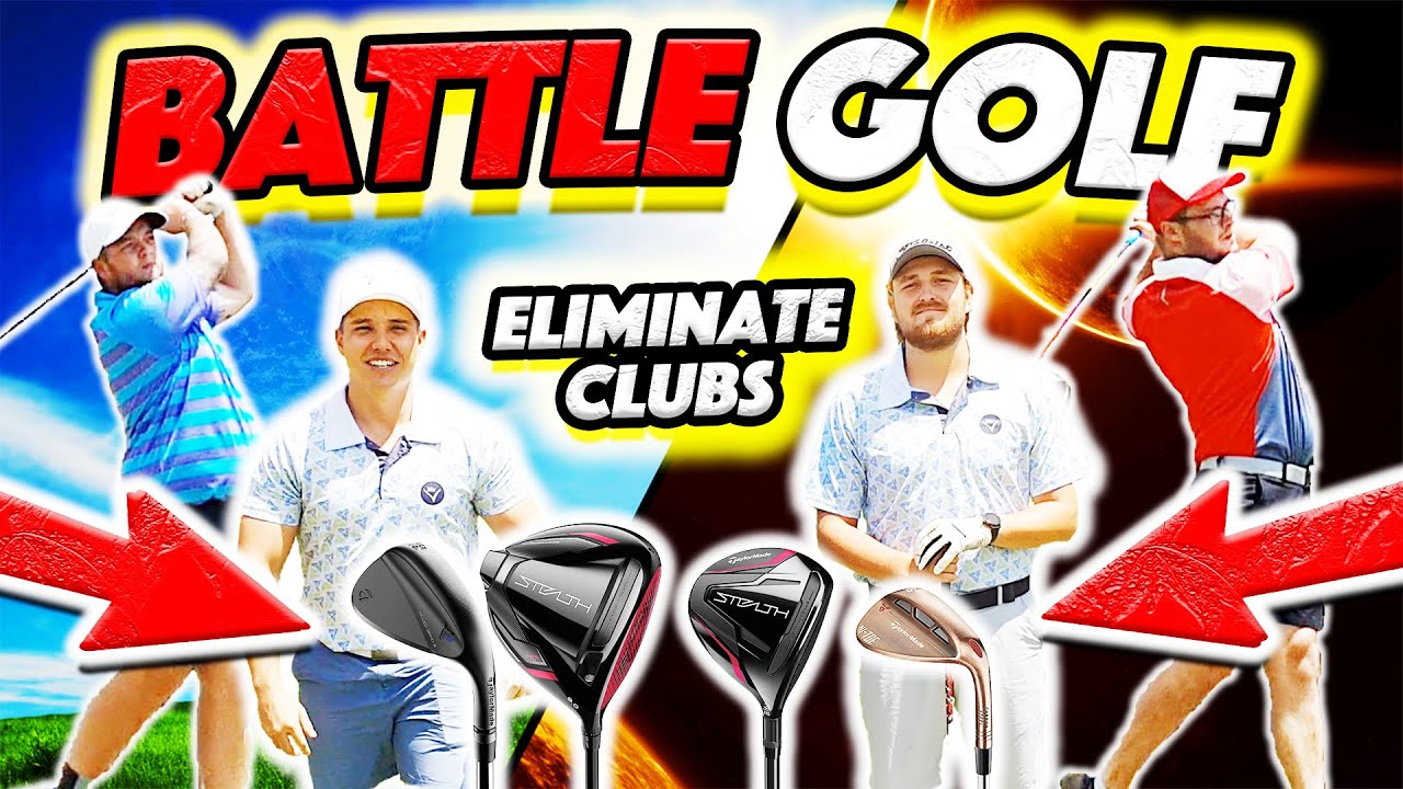 Battle-Golf-Eliminate-Golf-Clubs-Choose-Wisely-Mr-Variety.jpg