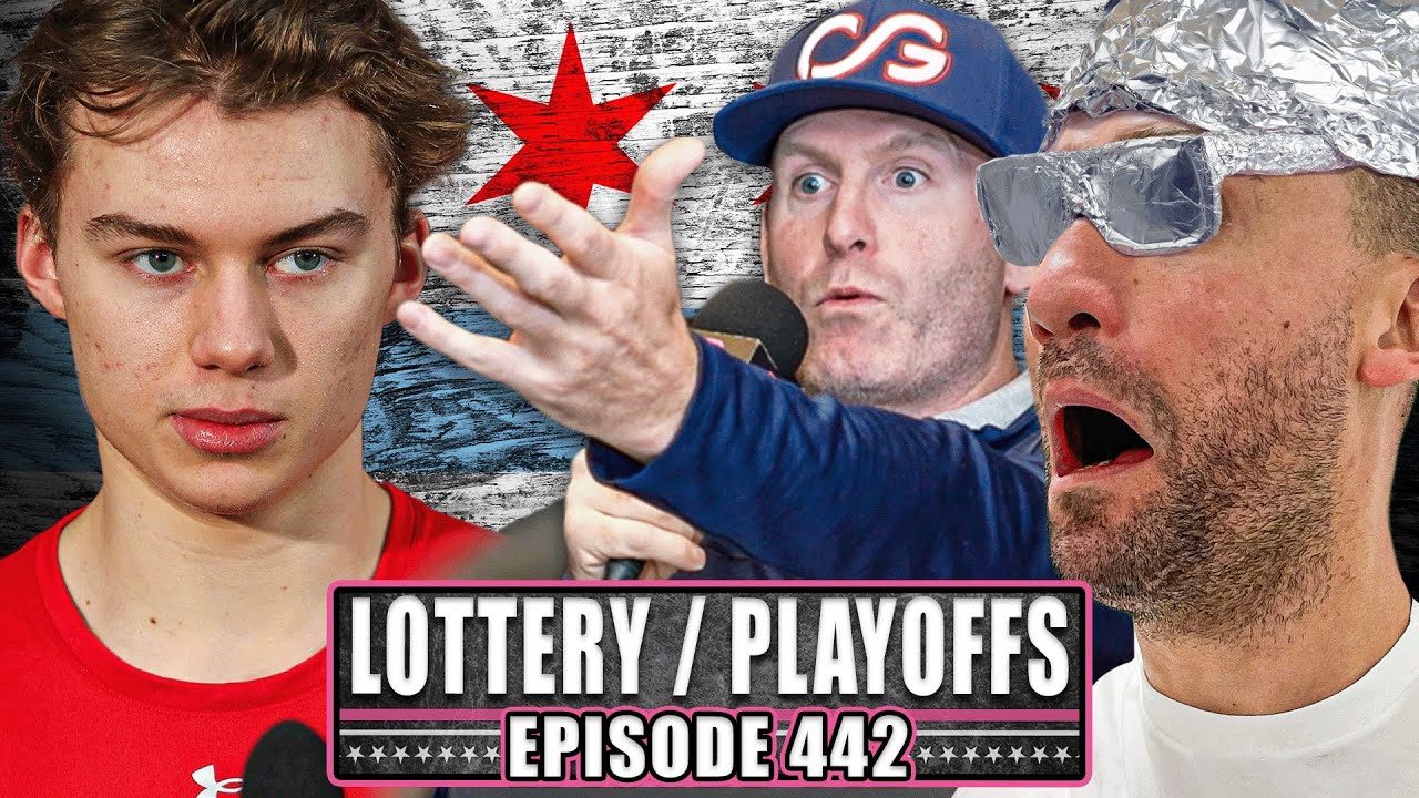 Bedard-To-CHICAGO-Round-2-Playoff-Update-Episode.jpg