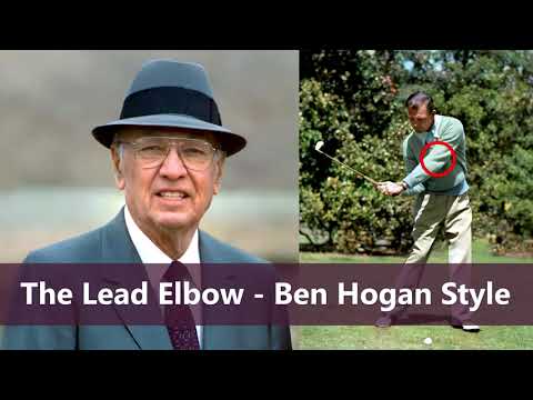 Ben-Hogan-Correct-Lead-Elbow-Movement-in-Golf-Swing.jpg